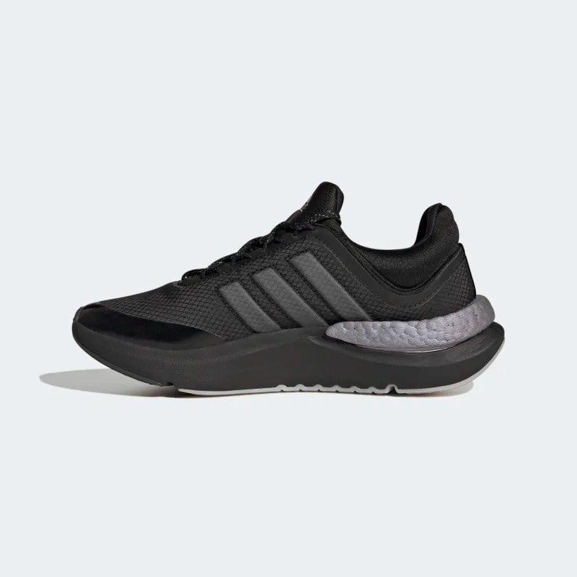 Giày Adidas Women ZNSARA Boost #Core Black - Kallos Vietnam