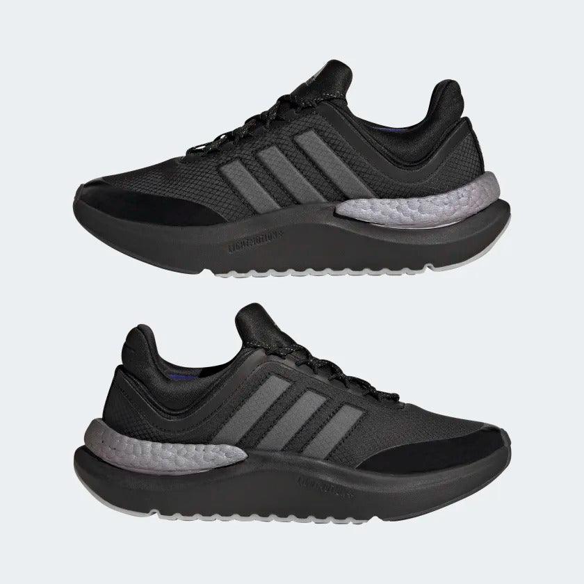Giày Adidas Women ZNSARA Boost #Core Black - Kallos Vietnam