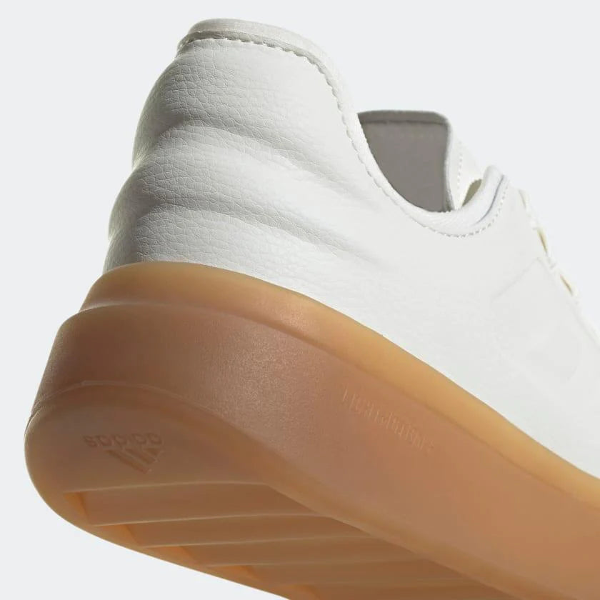 Giày Adidas Women ZNTASY LightMotion+ #Cloud White - Kallos Vietnam