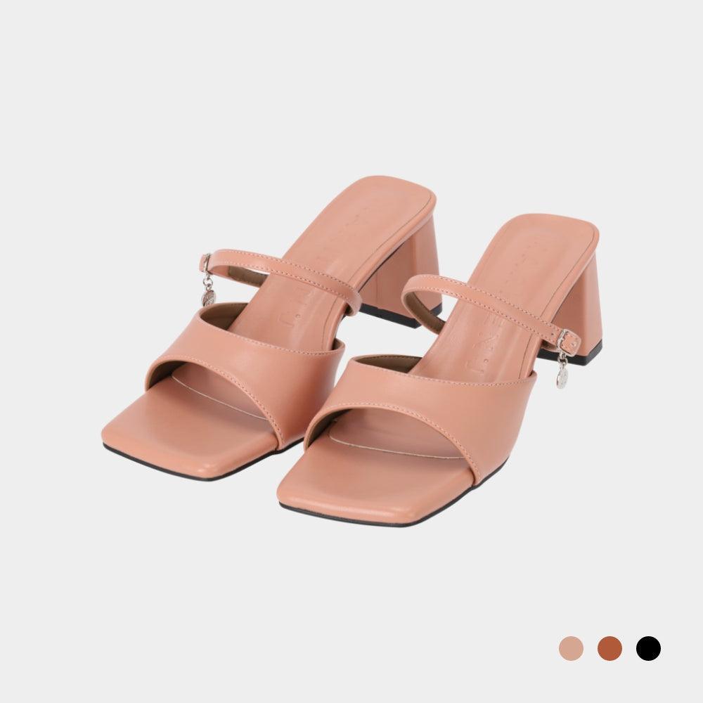 Giày Sandal Marhen J LENI Sandle - Kallos Vietnam