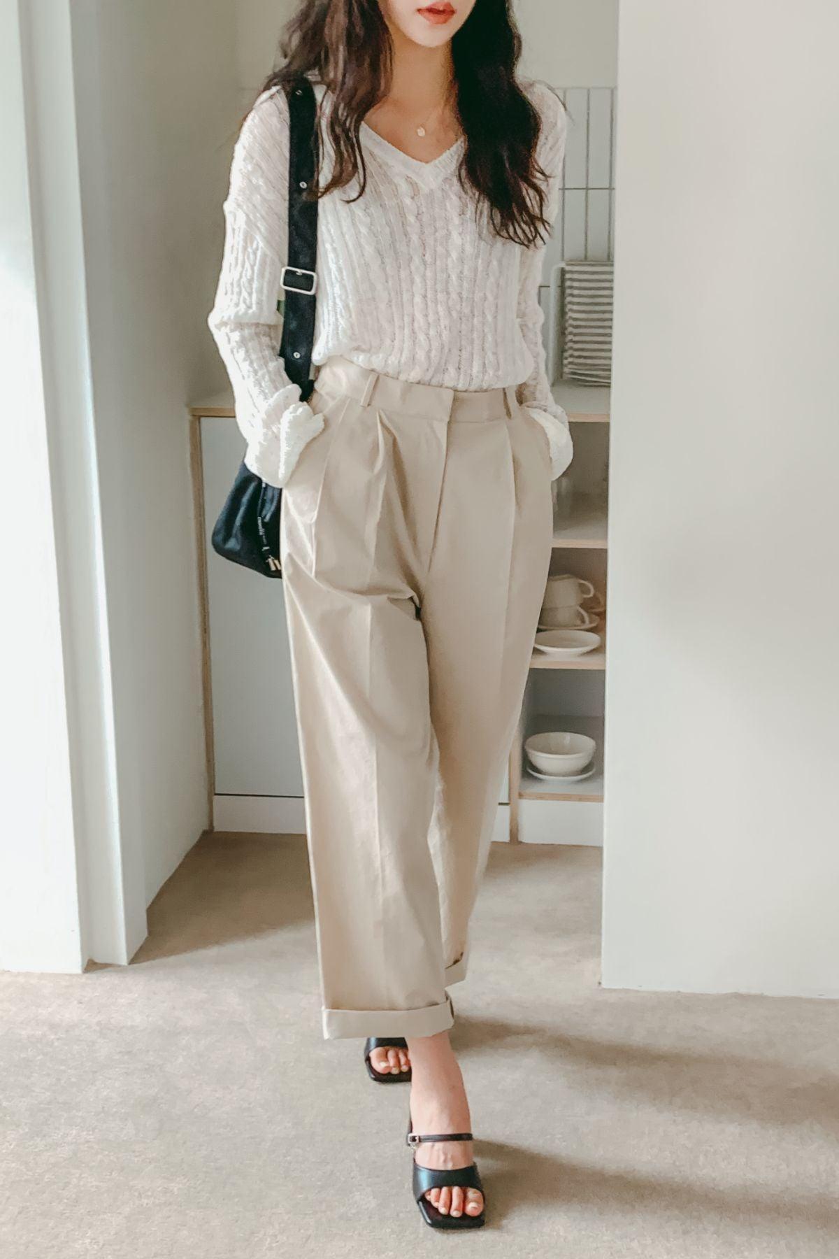 Giày Sandal Marhen J LENI Sandle - Kallos Vietnam