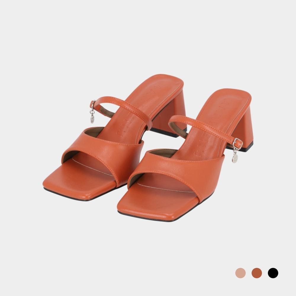 Giày Sandal Marhen J LENI Sandle - Kallos Vietnam