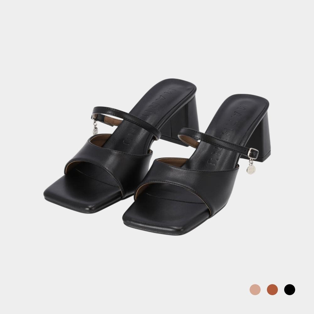 Giày Sandal Marhen J LENI Sandle - Kallos Vietnam