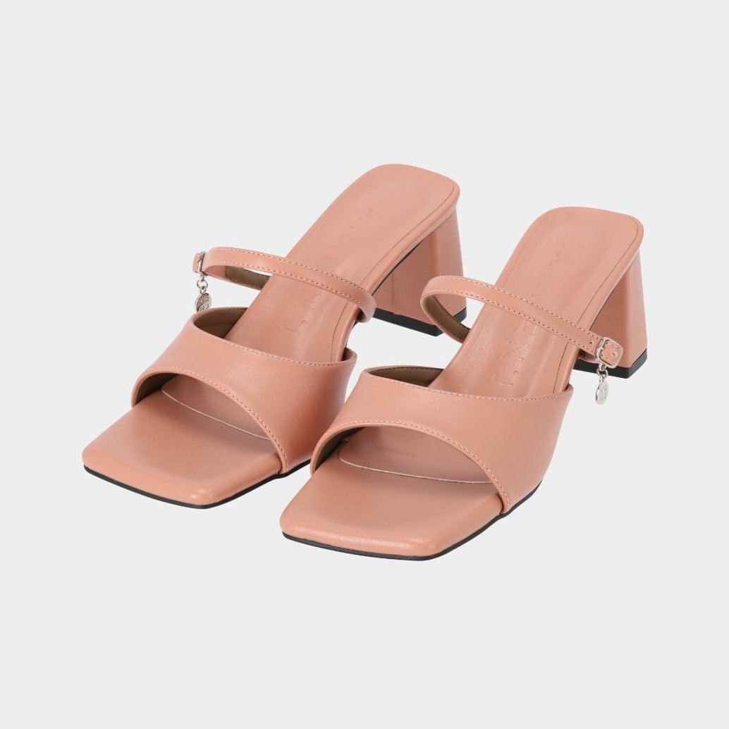 Giày Sandal Marhen J LENI Sandle - Kallos Vietnam
