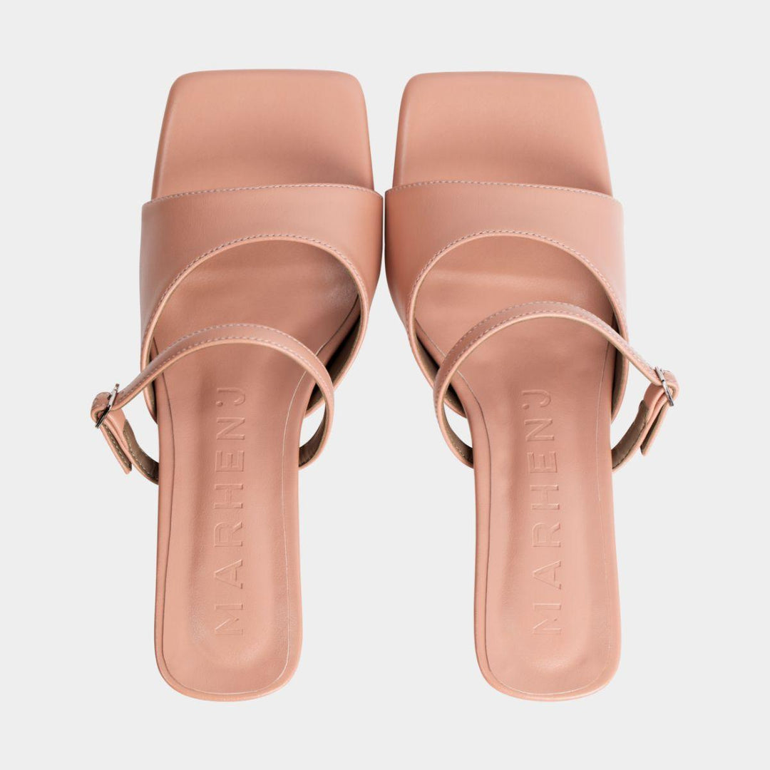 Giày Sandal Marhen J LENI Sandle - Kallos Vietnam