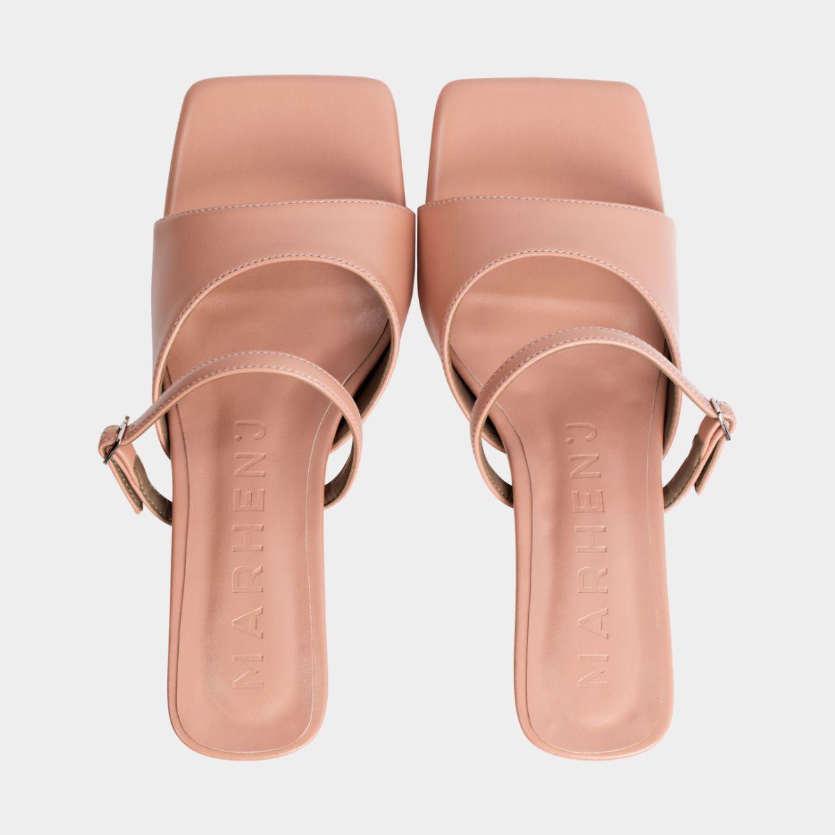 Giày Sandal Marhen J LENI Sandle - Kallos Vietnam