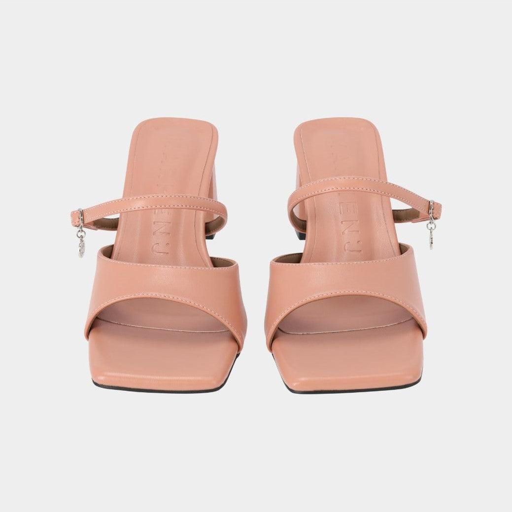 Giày Sandal Marhen J LENI Sandle - Kallos Vietnam