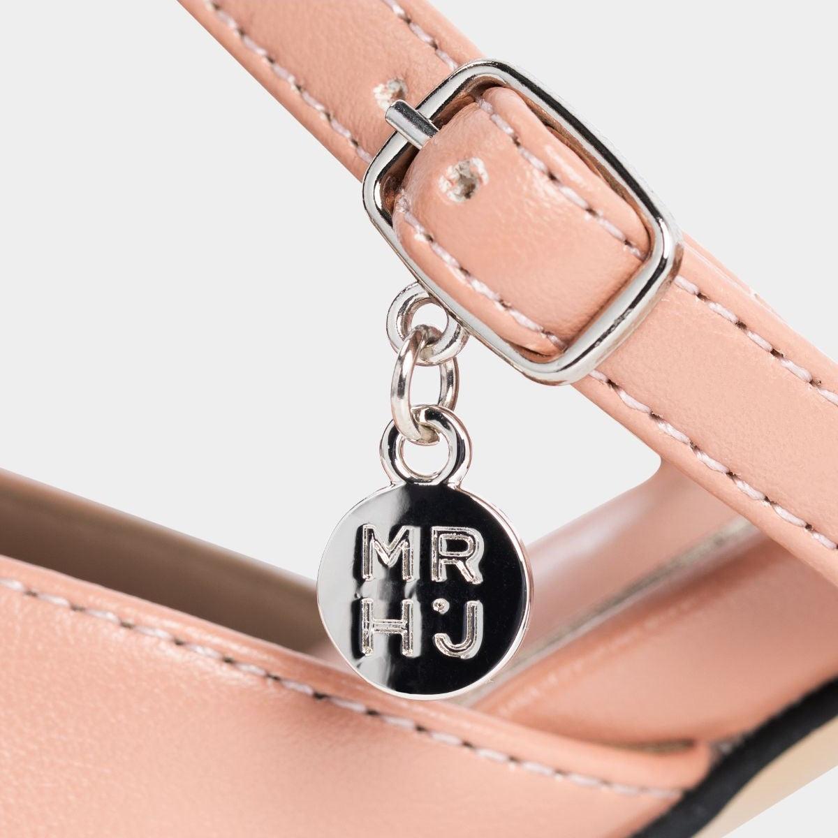 Giày Sandal Marhen J LENI Sandle - Kallos Vietnam