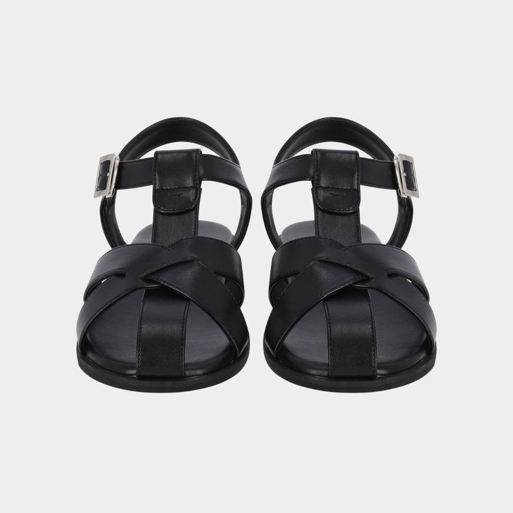 Giày Sandal Marhen J LETO Sandle - Kallos Vietnam