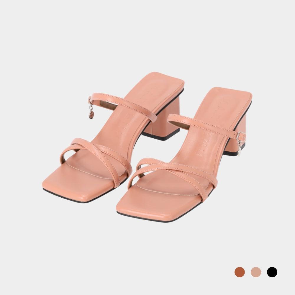 Giày Sandal Marhen J MELANIE Sandle - Kallos Vietnam