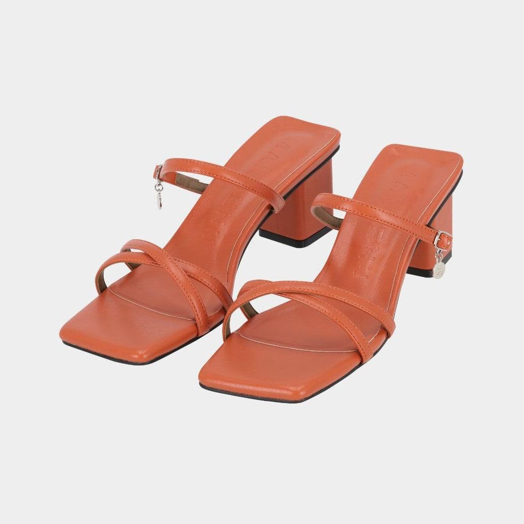 Giày Sandal Marhen J MELANIE Sandle - Kallos Vietnam