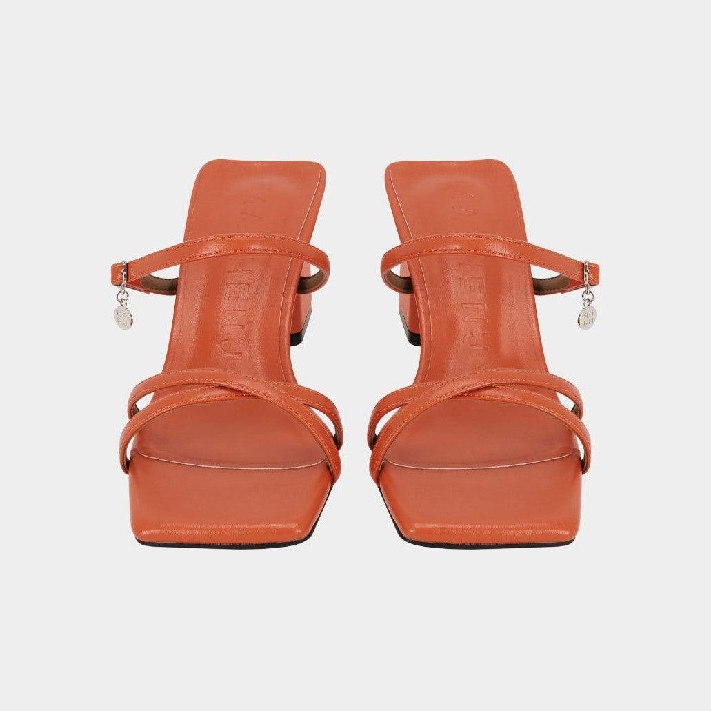 Giày Sandal Marhen J MELANIE Sandle - Kallos Vietnam