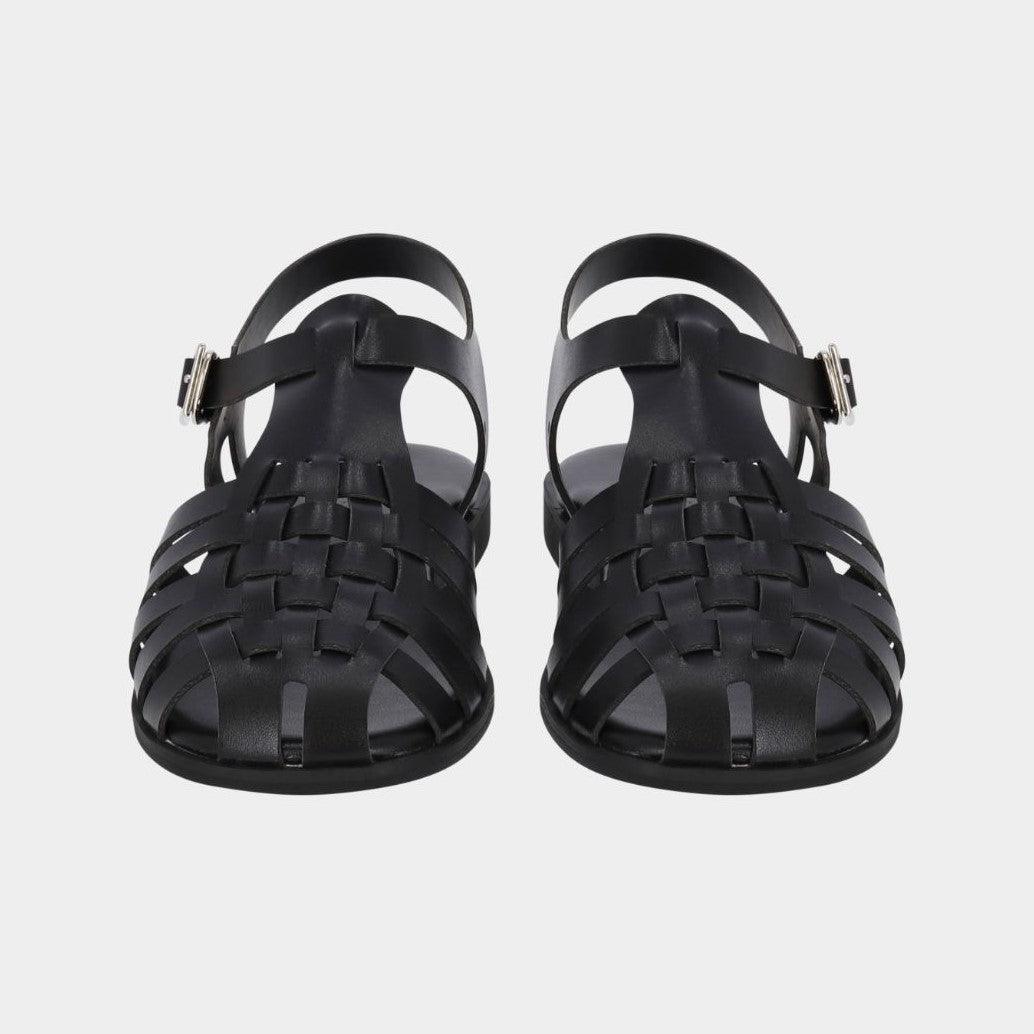 Giày Sandal Marhen J RHEA Sandle - Kallos Vietnam