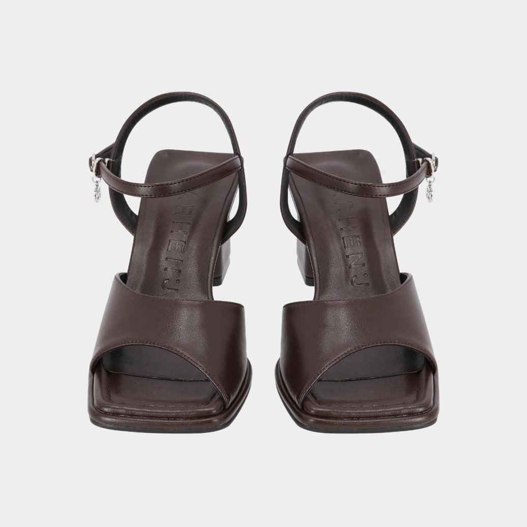 Giày Sandal Marhen J ROSIE Sandle - Kallos Vietnam