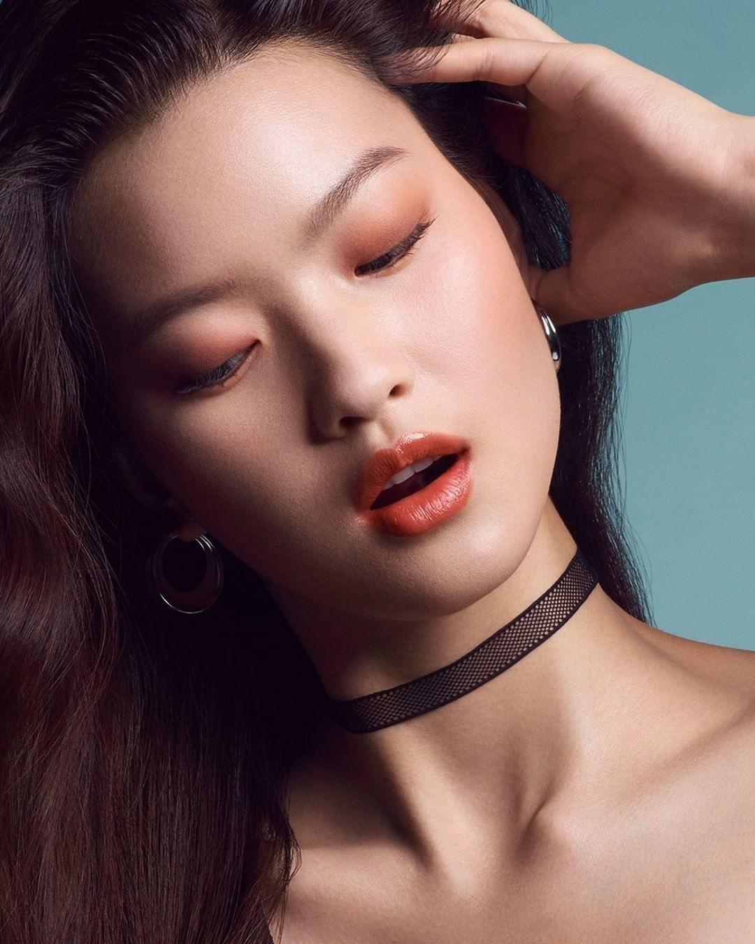 Kẻ Mắt Hera Easy Styling Eyeliner - Kallos Vietnam