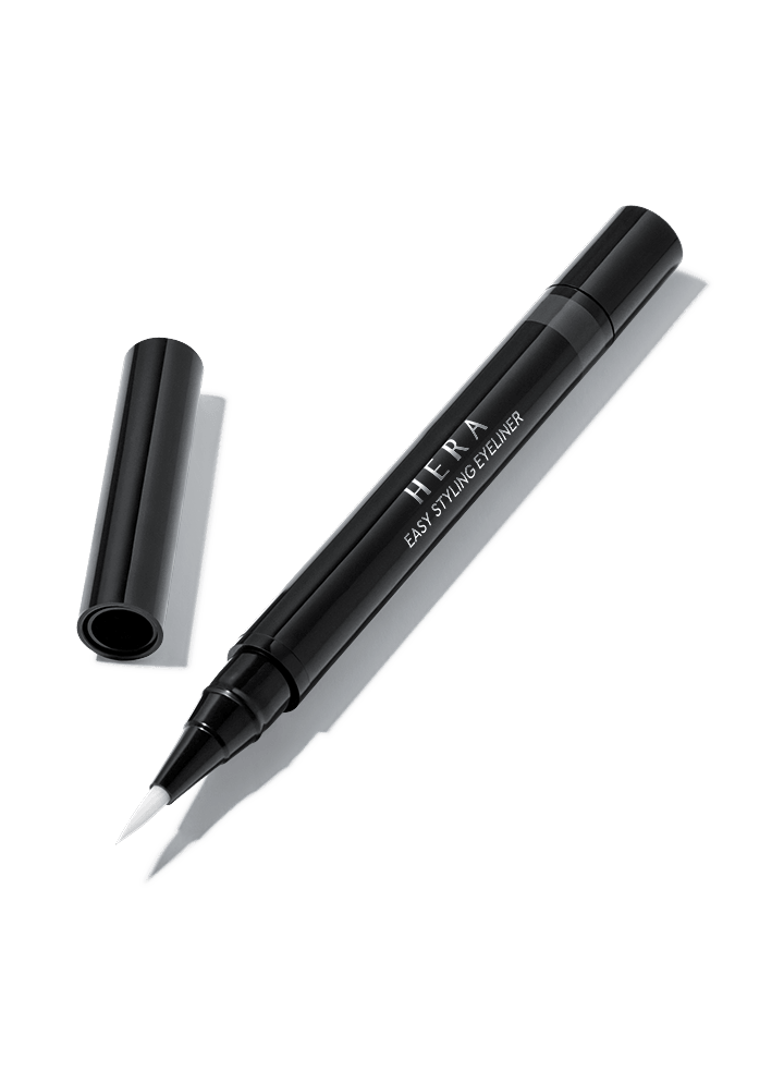 Kẻ Mắt Hera Easy Styling Eyeliner - Kallos Vietnam