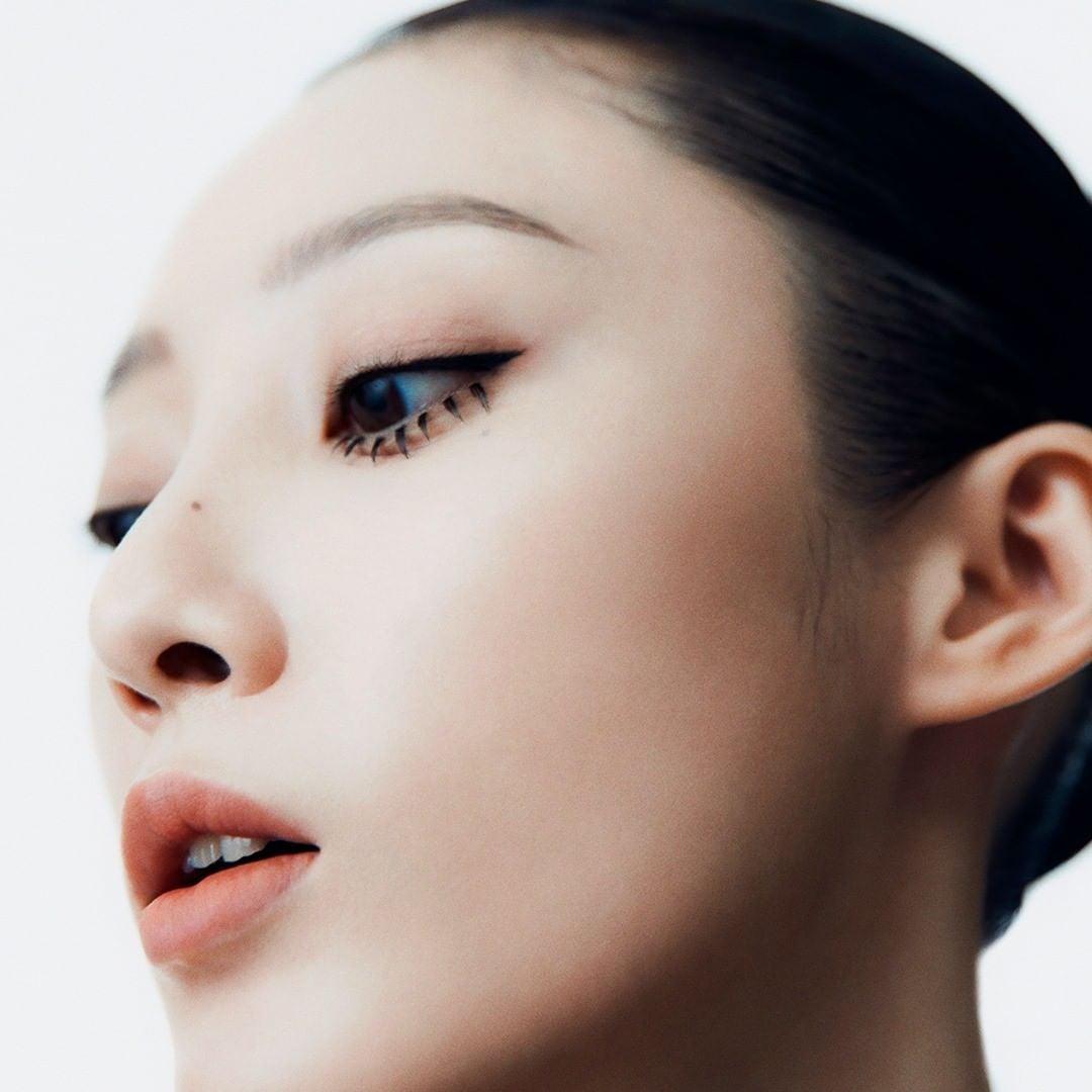 Kẻ Mắt Hera Easy Styling Eyeliner - Kallos Vietnam