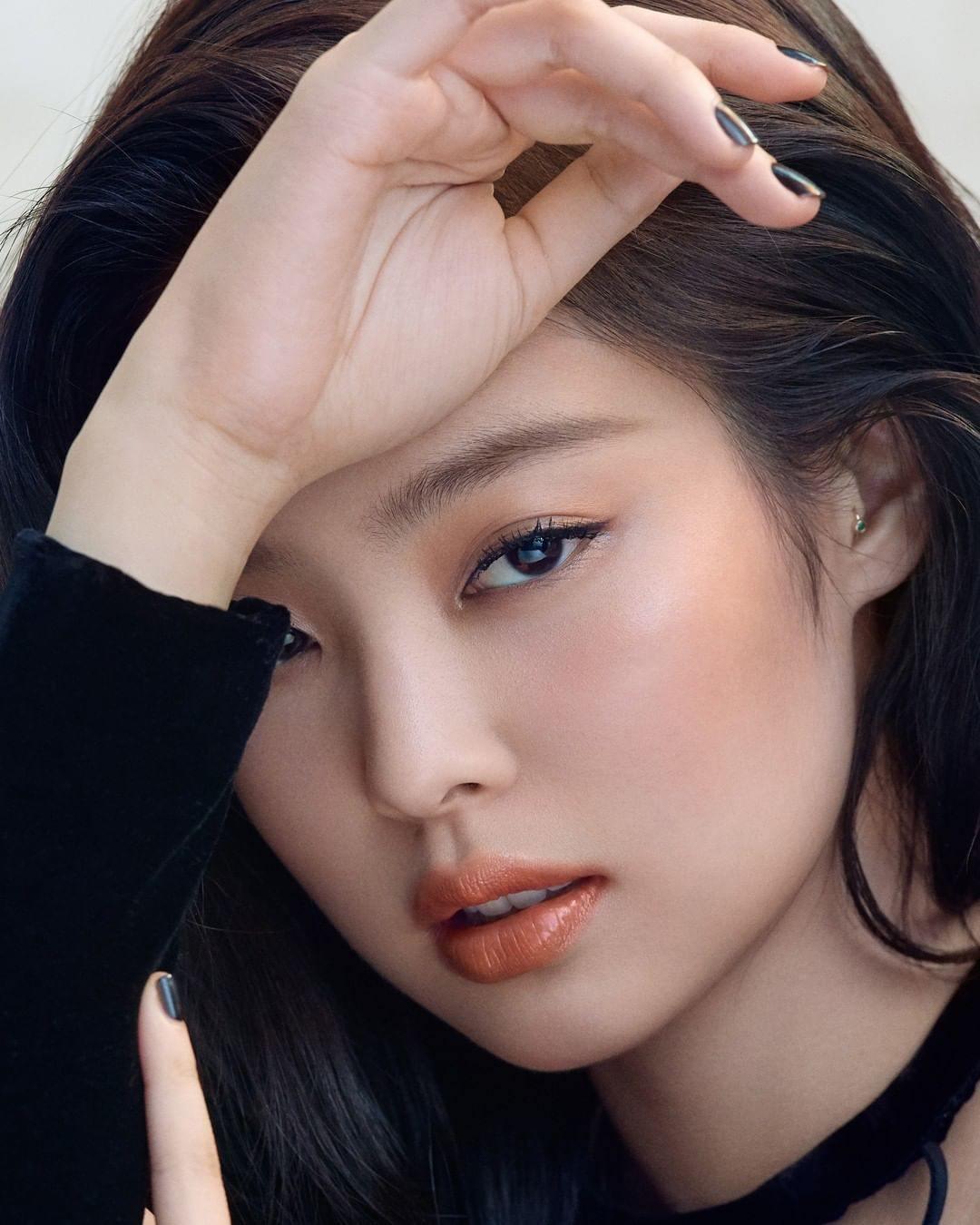 Kẻ Mắt Hera Easy Styling Eyeliner - Kallos Vietnam