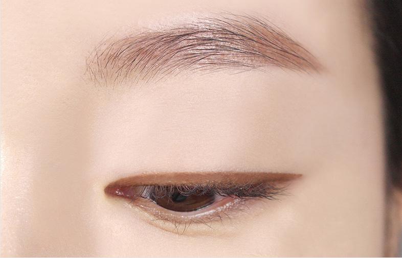 Kẻ Mắt Innisfree Skinny Micro Liner - Kallos Vietnam