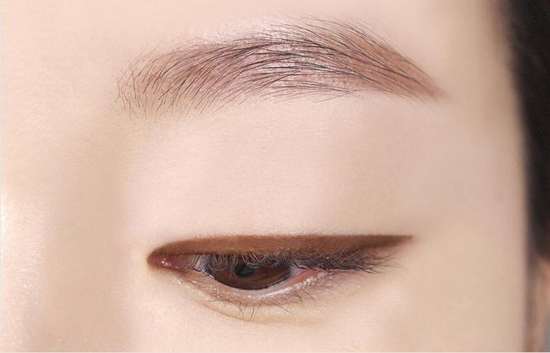 Kẻ Mắt Innisfree Skinny Micro Liner - Kallos Vietnam