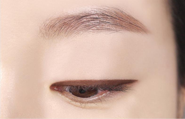 Kẻ Mắt Innisfree Skinny Micro Liner - Kallos Vietnam