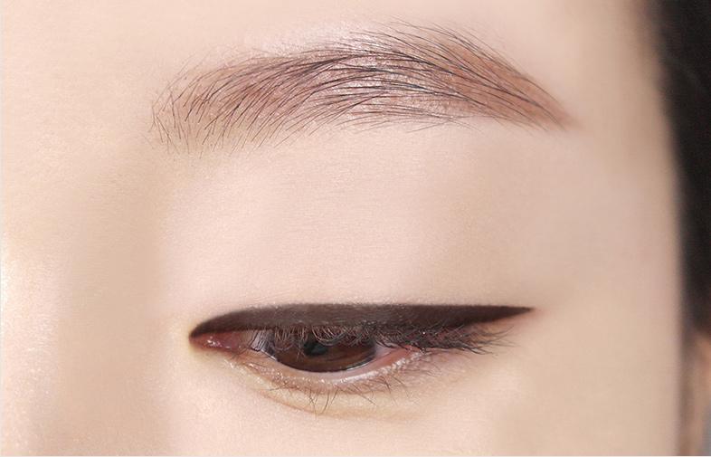 Kẻ Mắt Innisfree Skinny Micro Liner - Kallos Vietnam