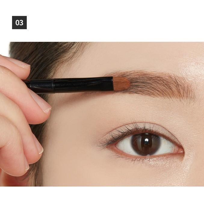 Kẻ Mày Etude House Contouring Kit Eye Brow - Kallos Vietnam