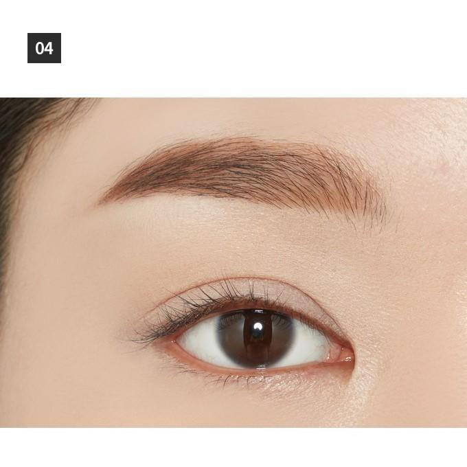 Kẻ Mày Etude House Contouring Kit Eye Brow - Kallos Vietnam