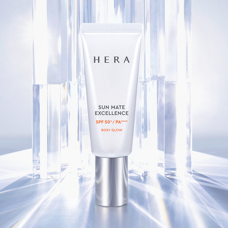 Kem Chống Nắng Hera Sun Mate Excellence - Kallos Vietnam