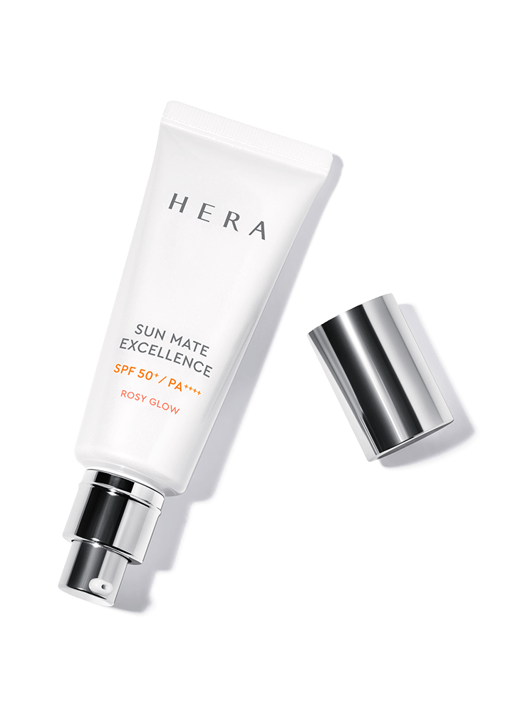 Kem Chống Nắng Hera Sun Mate Excellence - Kallos Vietnam