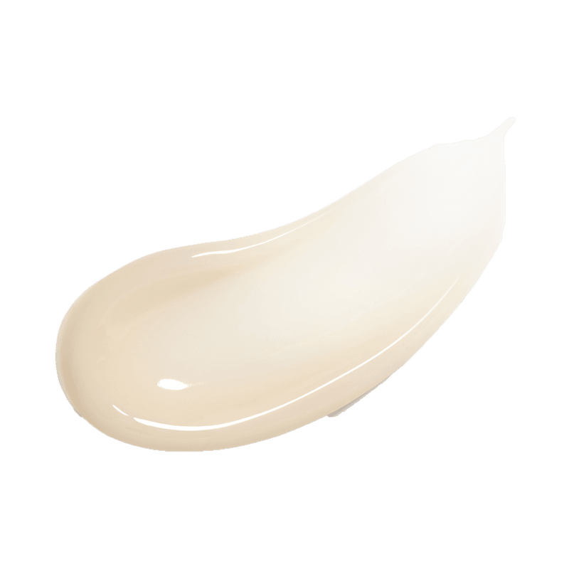 Kem Dưỡng Amore Pacific Time Respone Skin Reserve Gel Cream - Kallos Vietnam