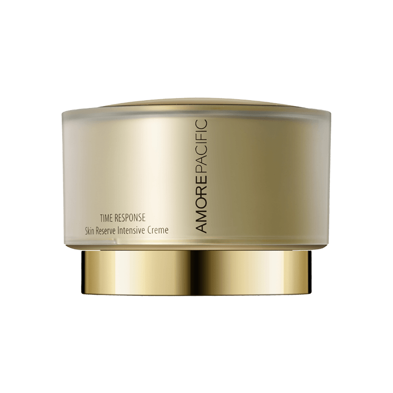 Kem Dưỡng Amore Pacific Time Response Skin Reserve Intensive Creme - Kallos Vietnam