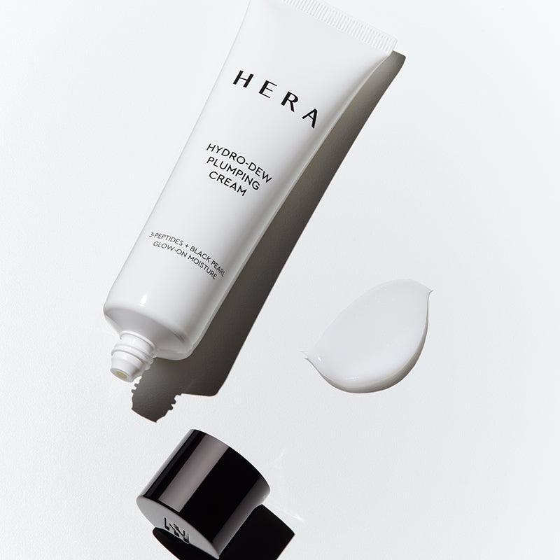 Kem Dưỡng Hera Hydro Dew Plumping Cream - Kallos Vietnam