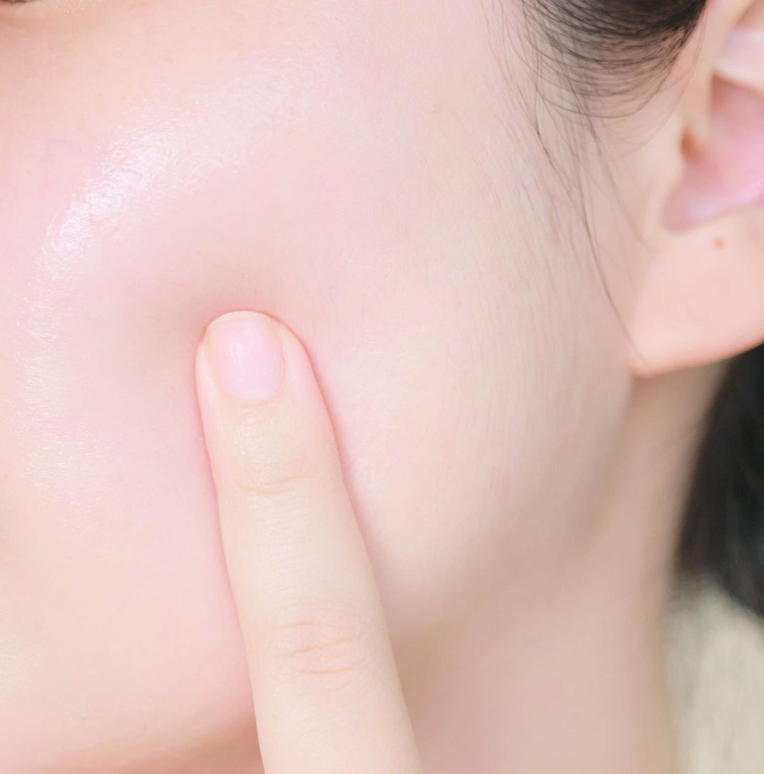 Kem Dưỡng Innisfree Collagen Peptide Firming Ampoule Cream - Kallos Vietnam