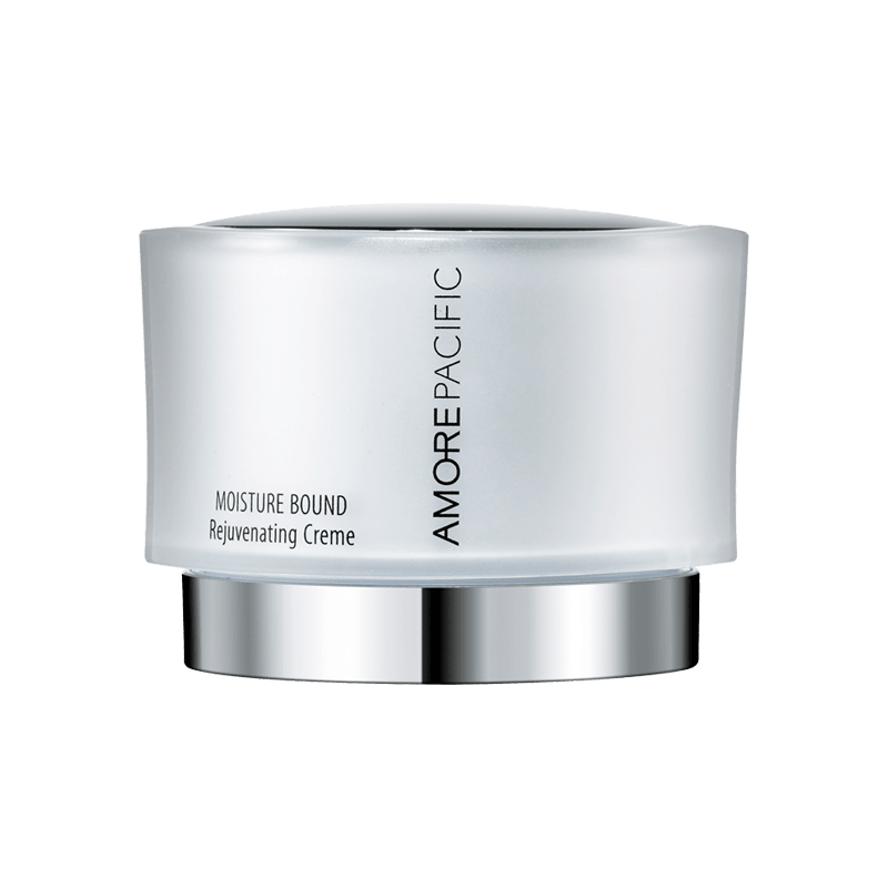Kem Dưỡng Mắt Amore Pacific Moisture Bound Rejuvenating Eye Treatment Gel - Kallos Vietnam