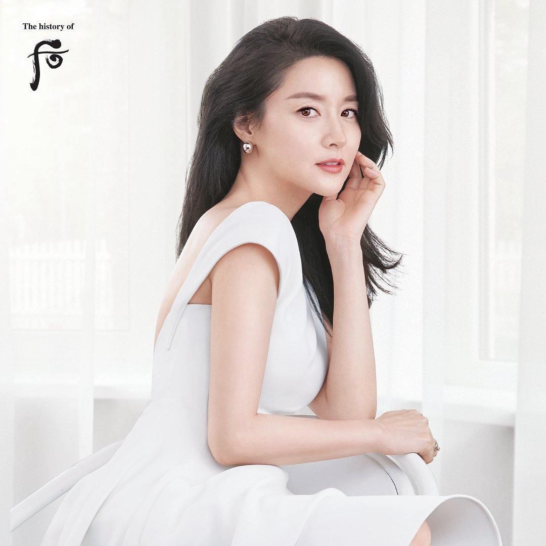 Kem Dưỡng Whoo Radiant White Ultimate Correction Stick - Kallos Vietnam