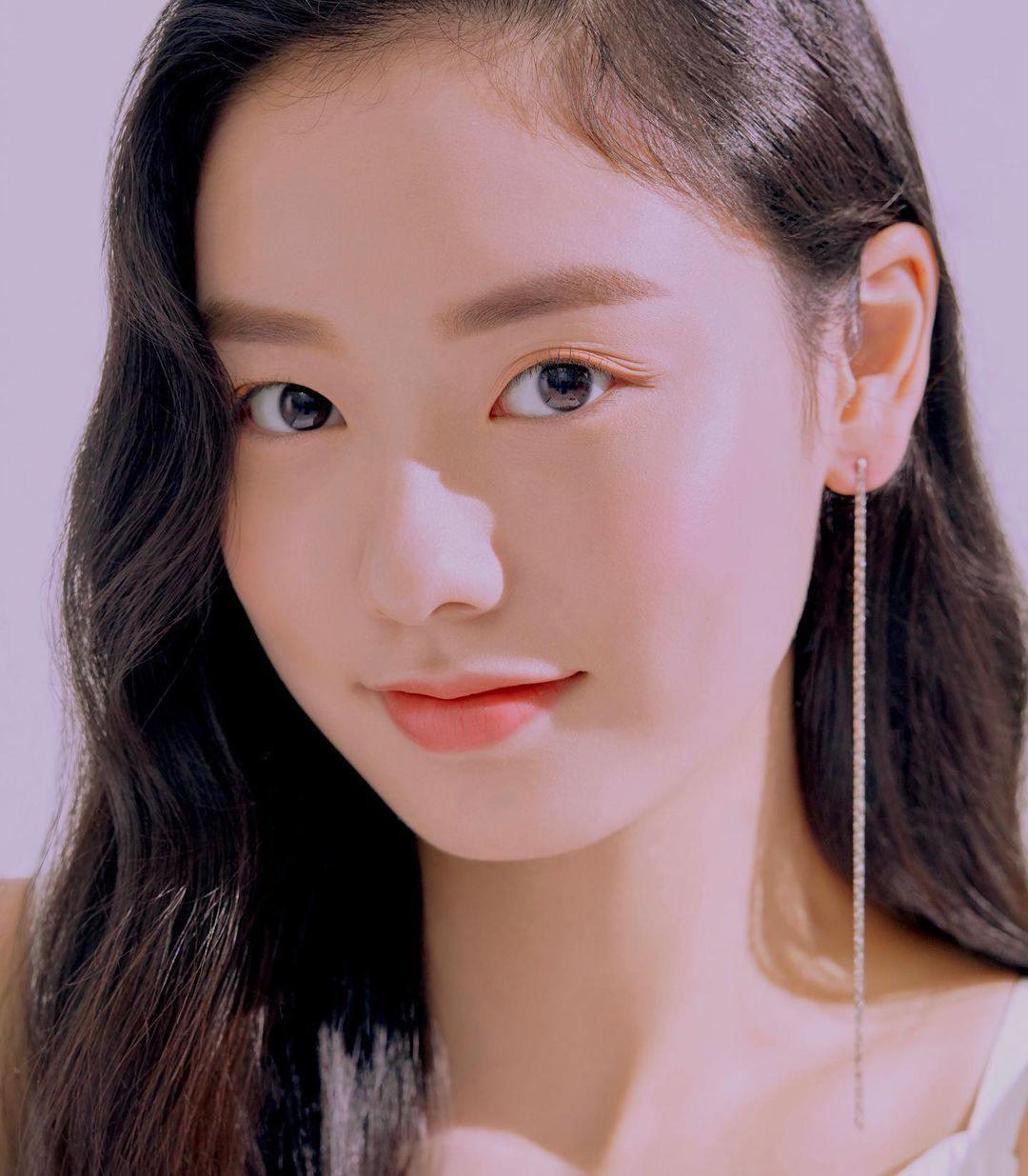 Kem Lót Etude House Satin Finish Base - Kallos Vietnam