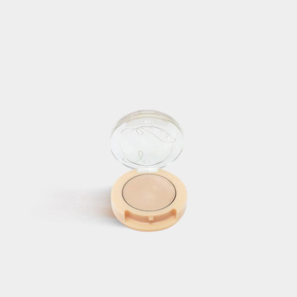Kem Lót Mắt Etude House Look At My Eyes Pearl Shadow Base - Kallos Vietnam