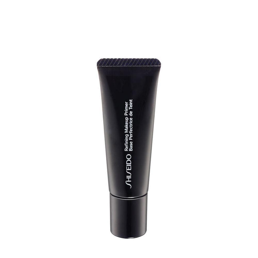 Kem Lót Shiseido Refining Makeup Primer - Kallos Vietnam