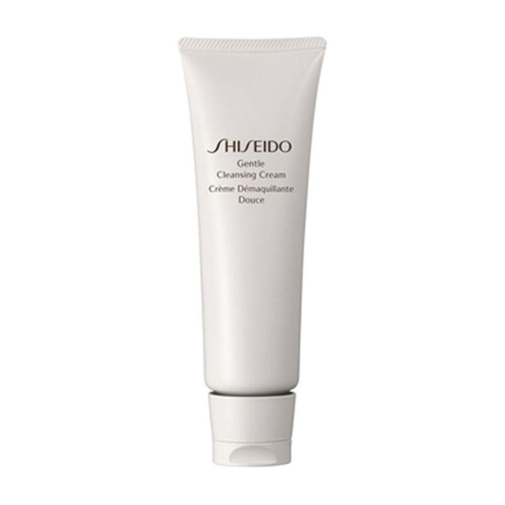 Kem Tẩy Trang Shiseido Gentle Cleansing Cream - Kallos Vietnam