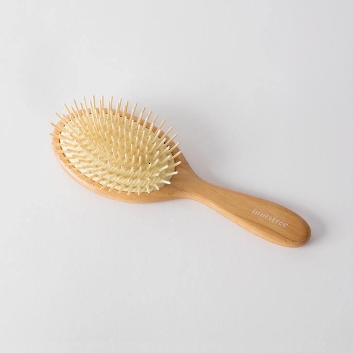Lược Innisfree Paddle Hair Brush - Kallos Vietnam