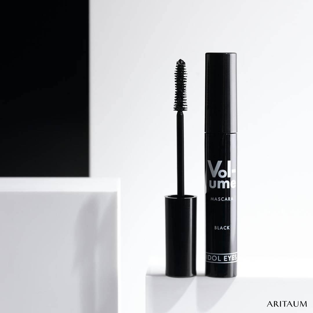 Mascara Aritaum Idol Professional Volume Lash Mascara - Kallos Vietnam