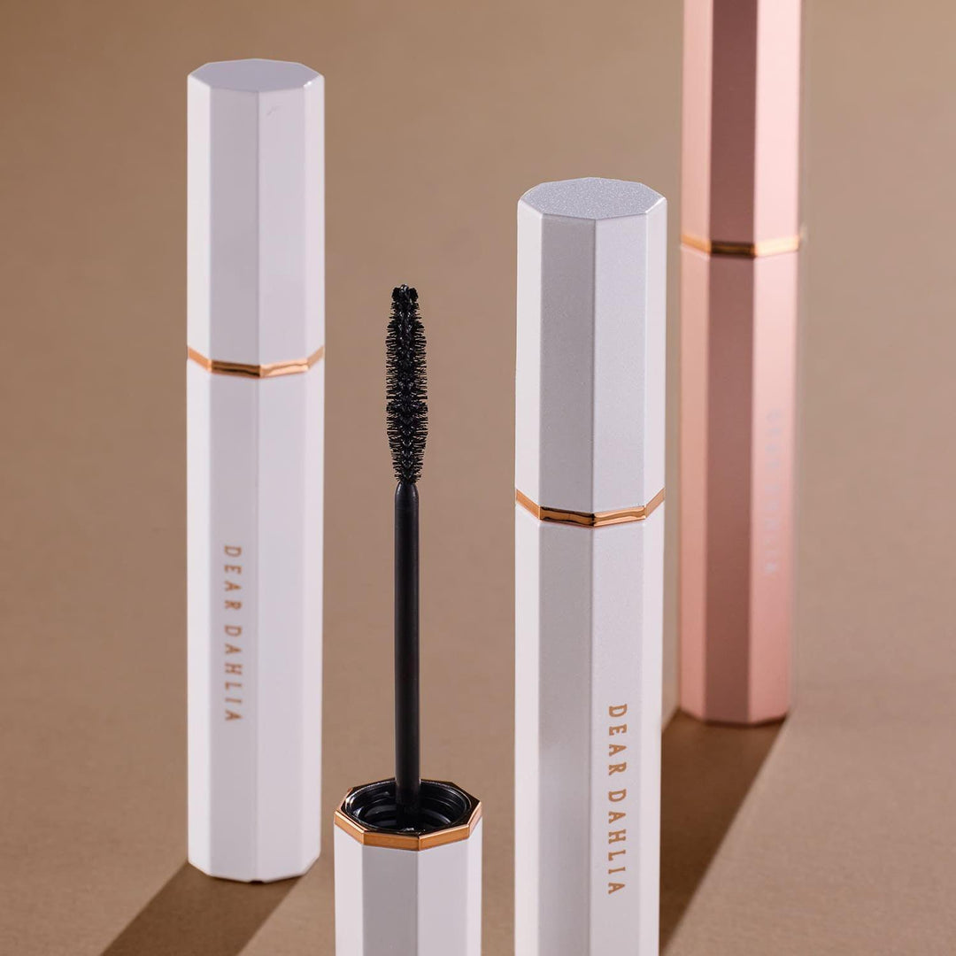 Mascara Dear Dahlia Paradise Dream Volume Long Lash Mascara - Kallos Vietnam