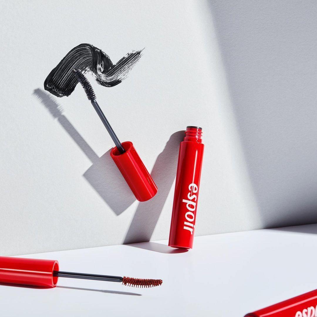 Mascara Espoir Nomudging Mascara Waterproof XP - Kallos Vietnam