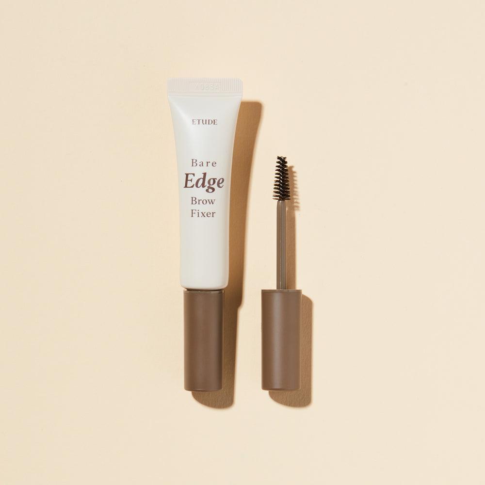 Mascara Etude House Bare Edge Brow Fixer - Kallos Vietnam