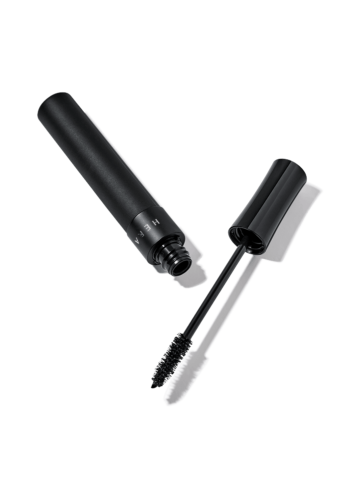 Mascara Hera Rich Squeeze Mascara - Kallos Vietnam