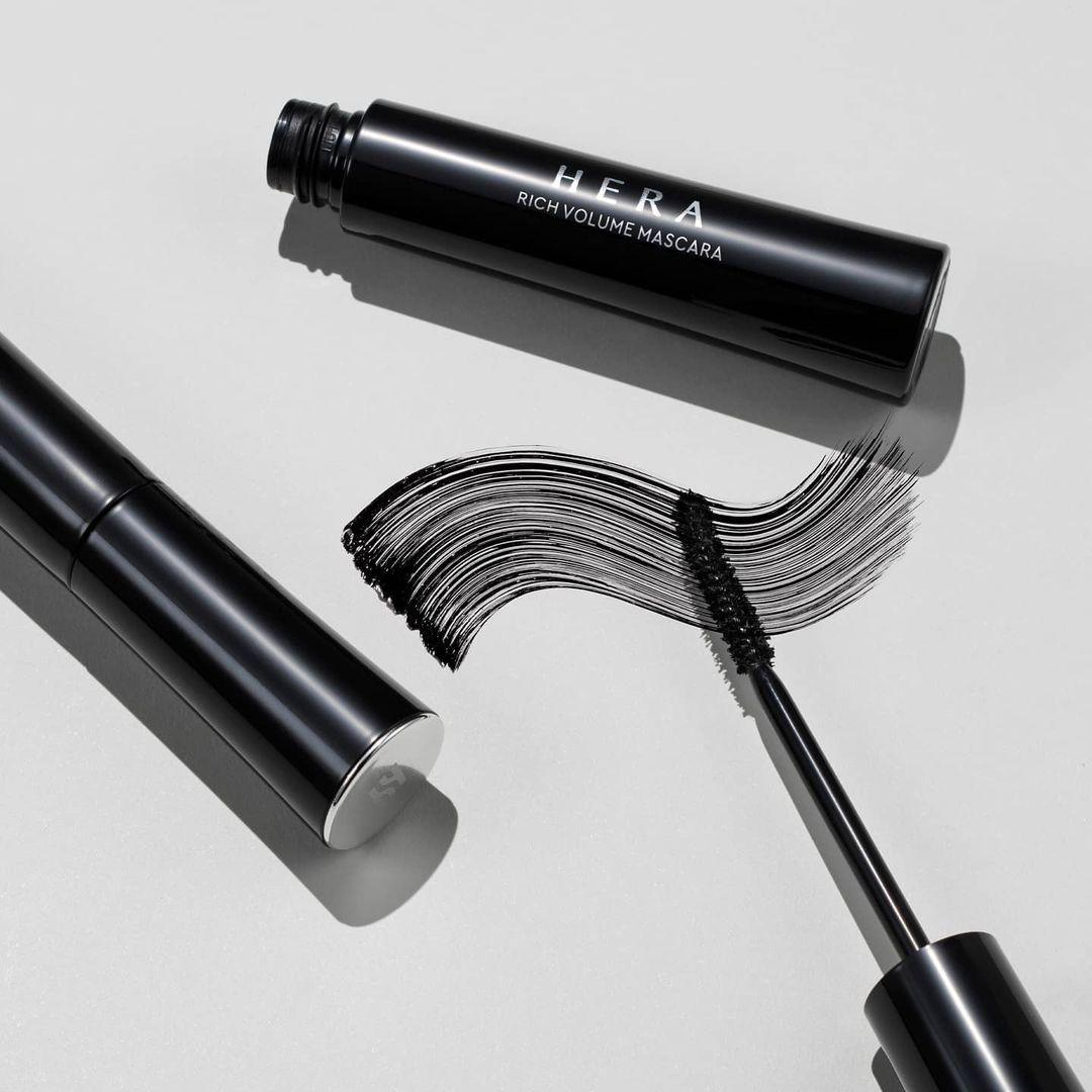 Mascara Hera Rich Volume Mascara - Kallos Vietnam