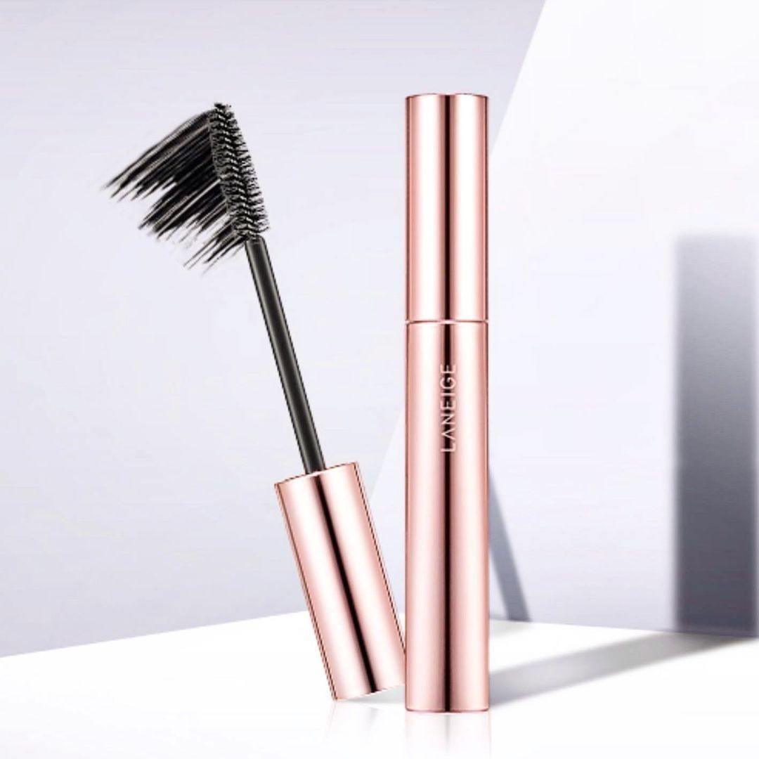Mascara Laneige Lash Lift Volume Mascara - Kallos Vietnam