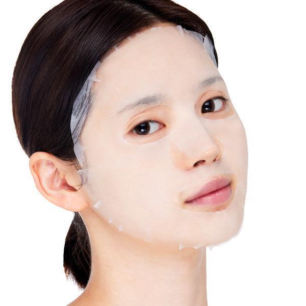 Mặt Nạ Etude Fresh Power Essence Mask - Kallos Vietnam