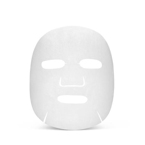 Mặt Nạ Illiyoon Ultra Repair Mask - Kallos Vietnam